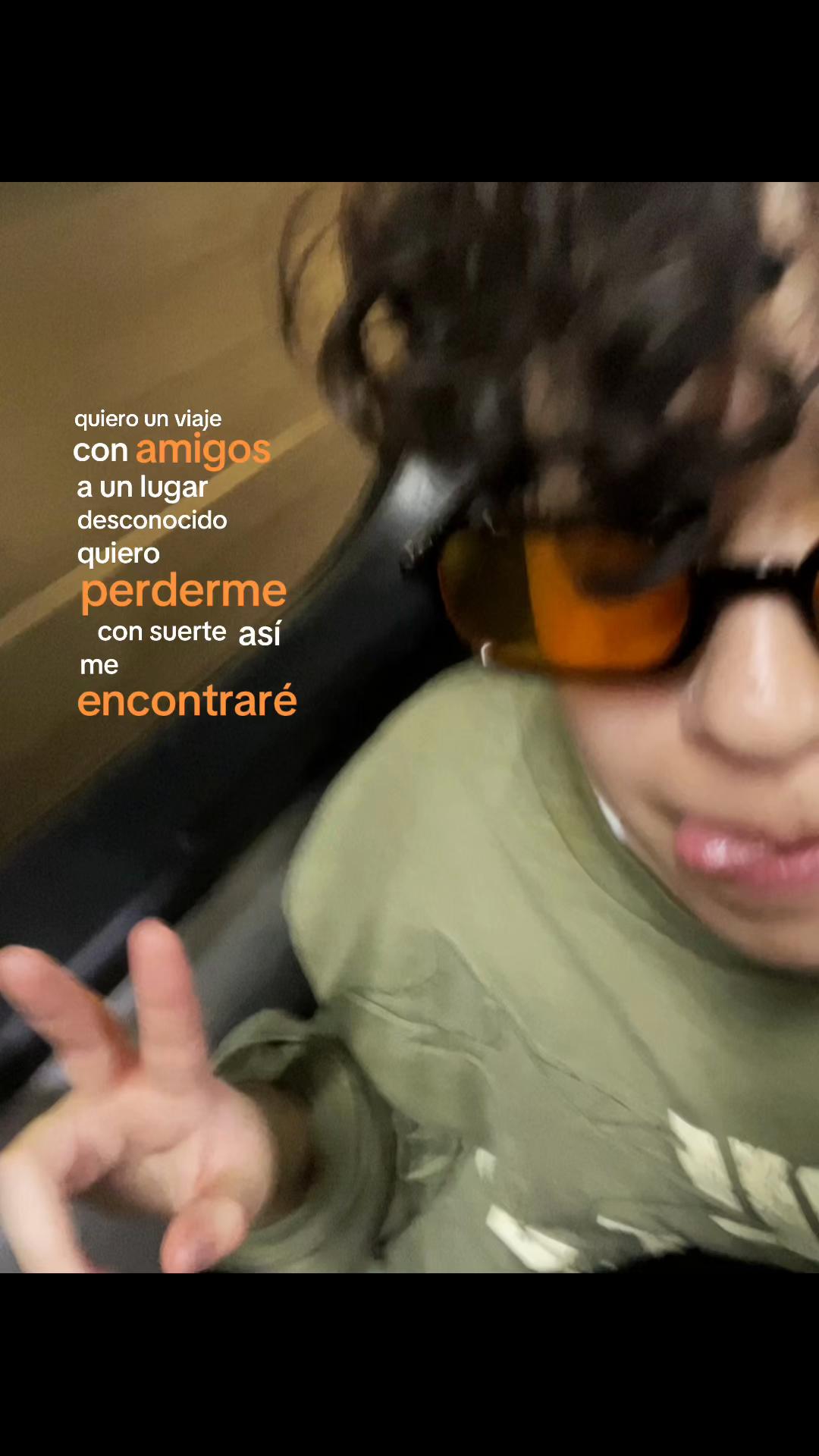 @Nahoツ