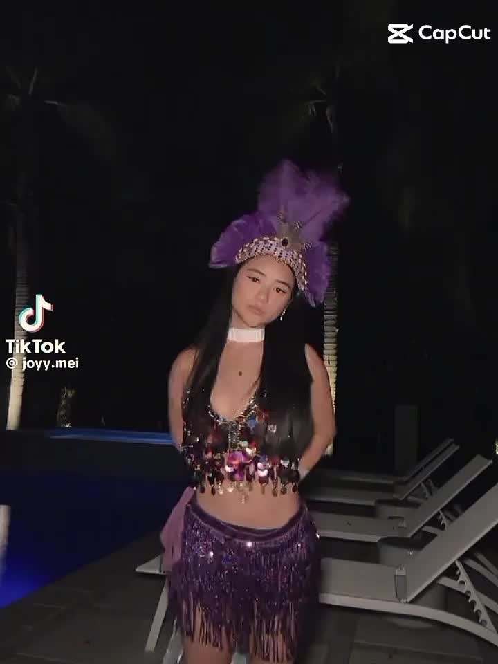 @kellyfuee