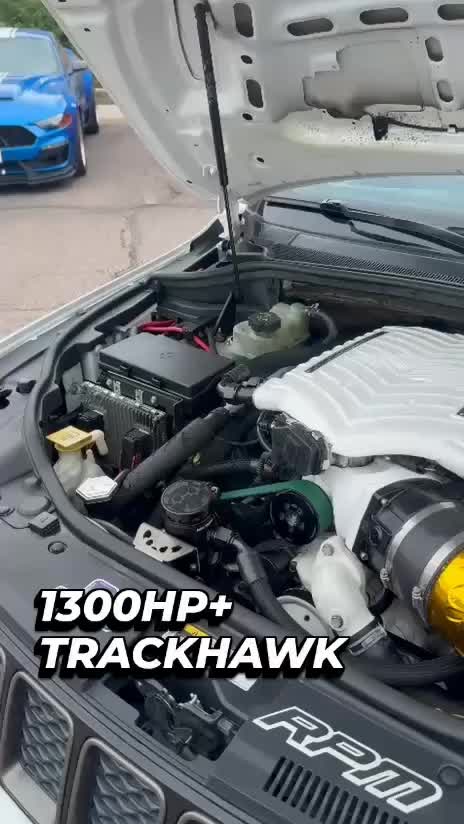 @whipplehemiowners