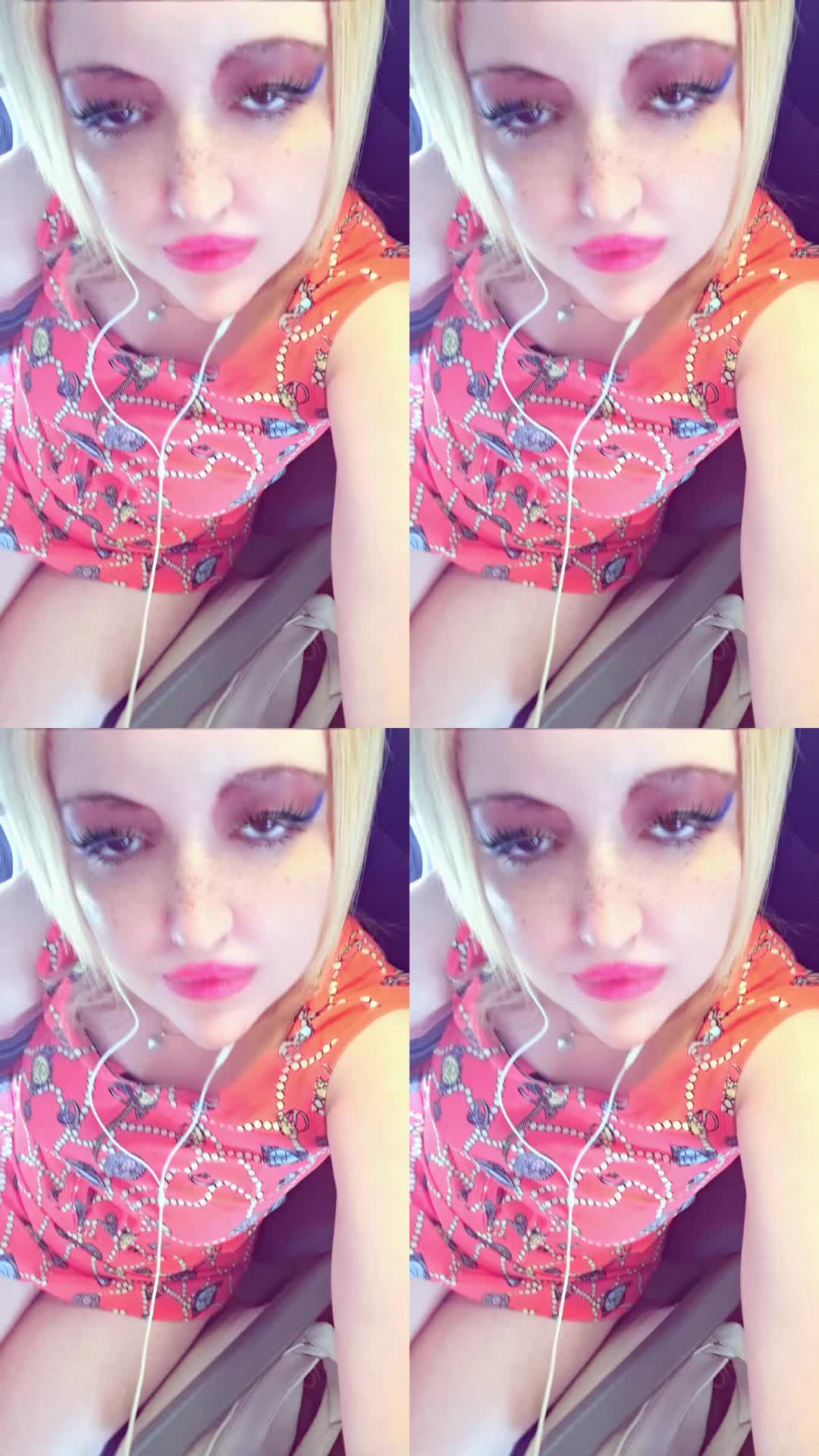 @Maria Grazia