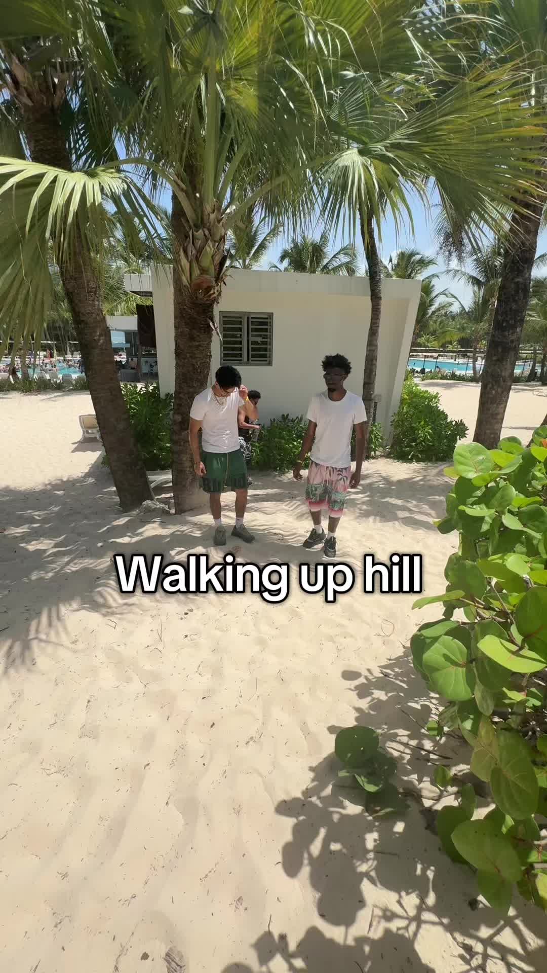 @nkyapzz