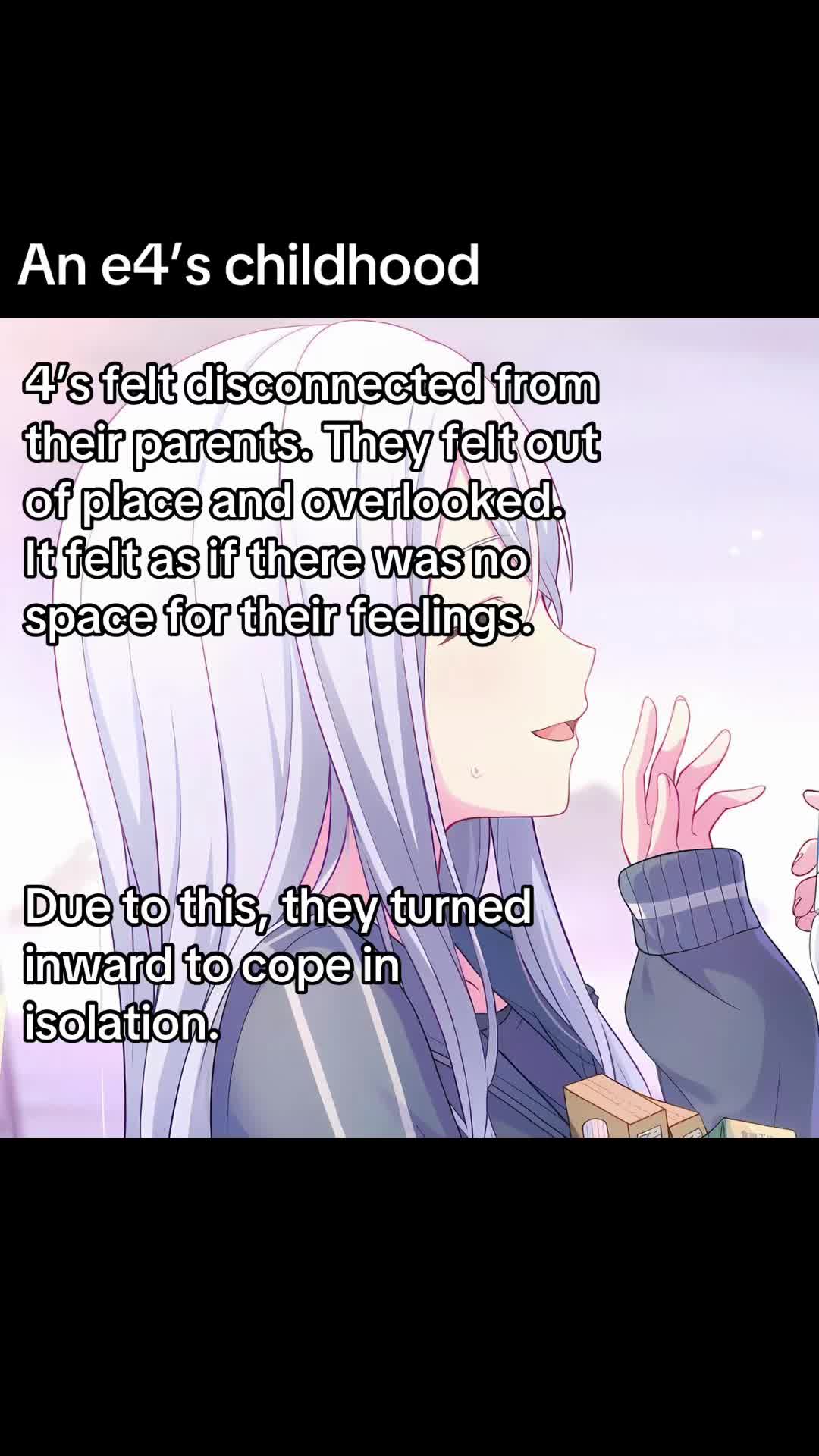 @typologicallylogical