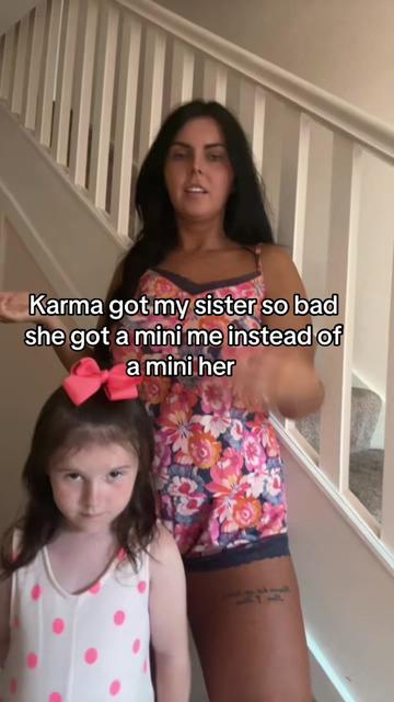 @Chloe kavanagh