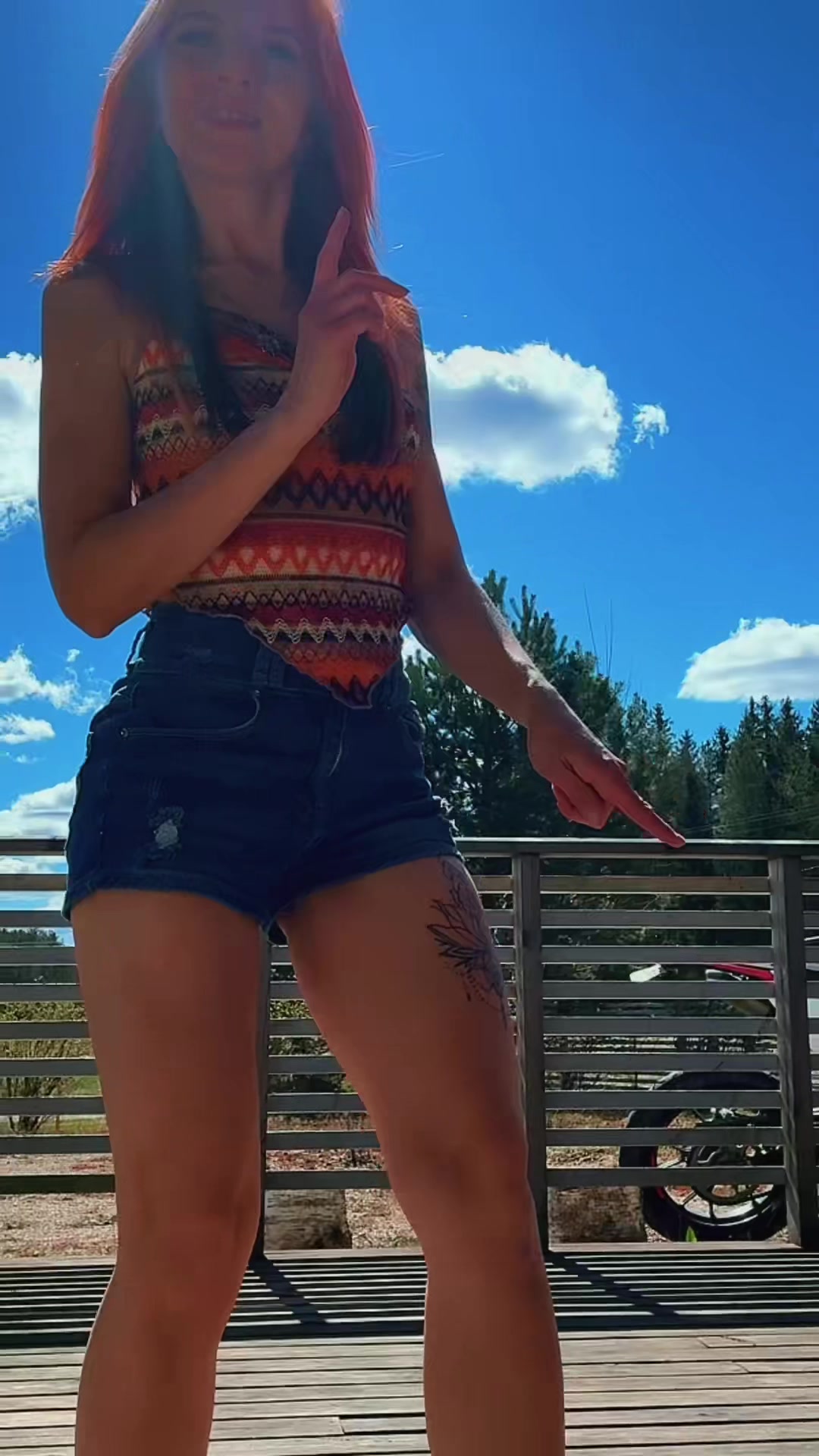 @𝓜𝓮𝓻𝓳𝓪🧚♀️