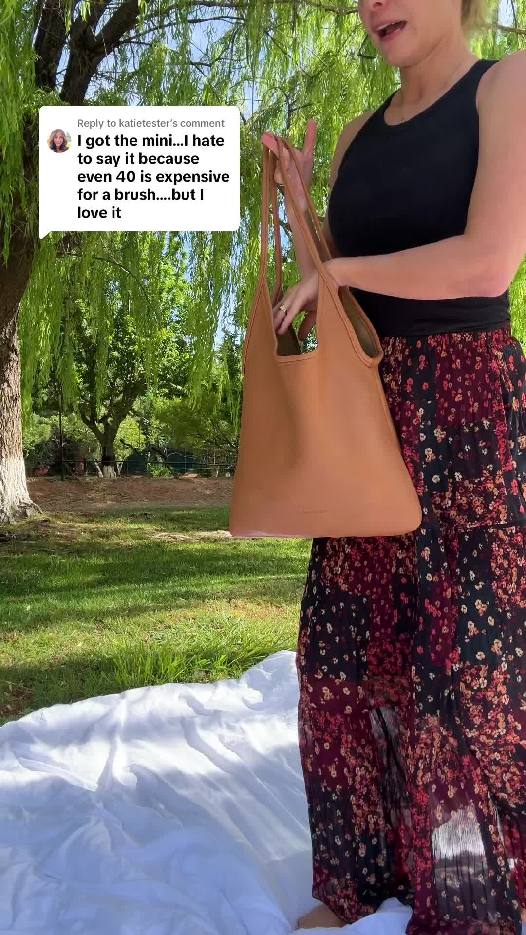 @Bri