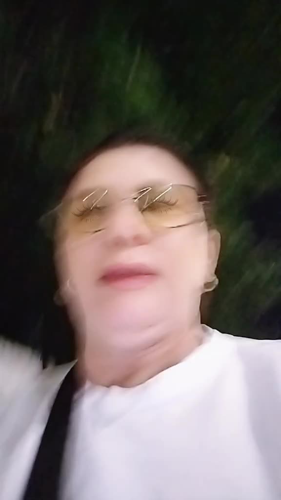 @diana