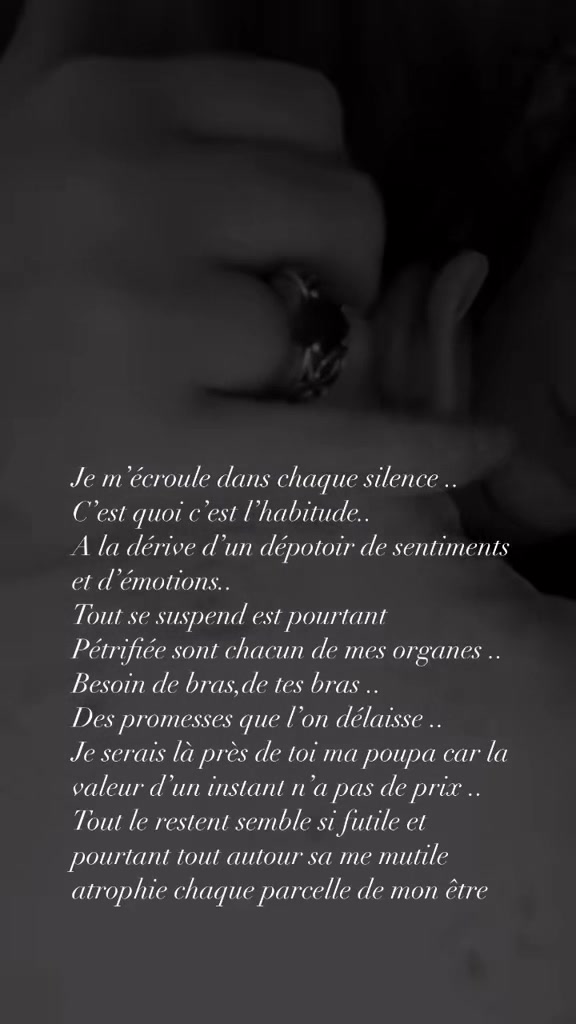 @🕊️🦔♛Poupa F&eacute;e Courage♛🦔🕊️