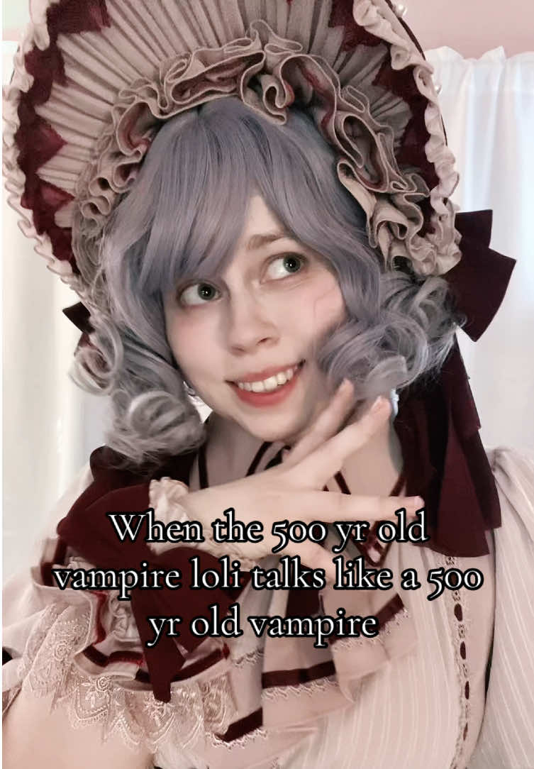 @MeduKitty (｡&bull;̀ᴗ-) ✨