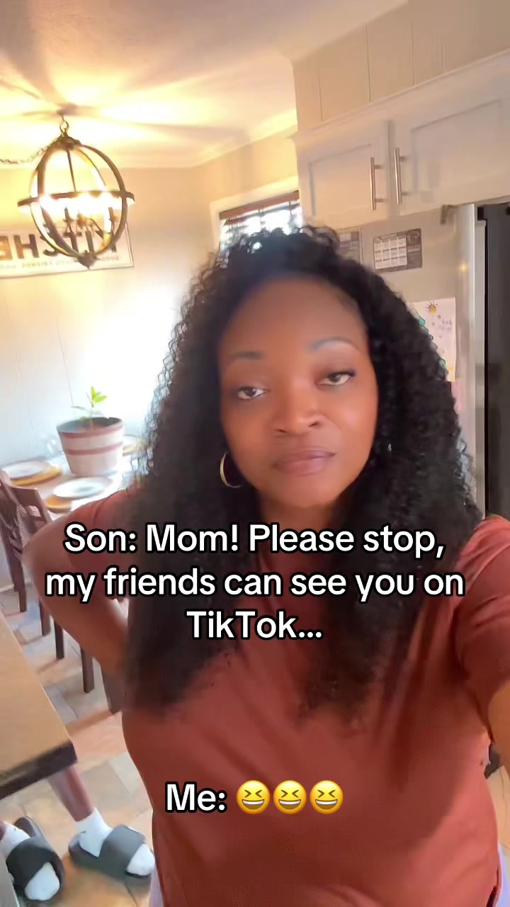@Latrice Monique 🦋