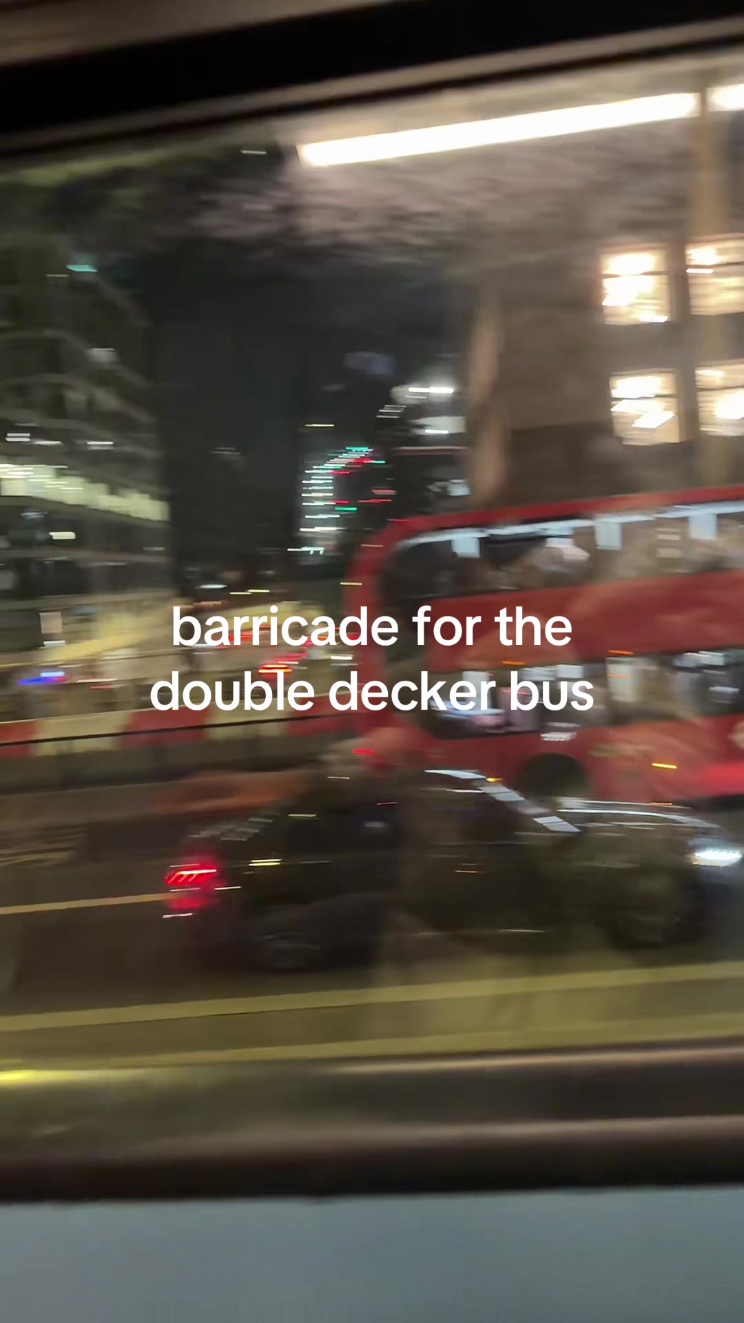 @m🫶