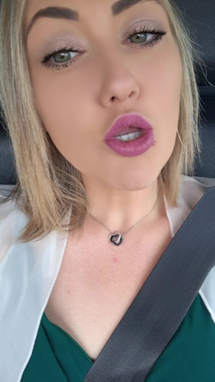 @titia35