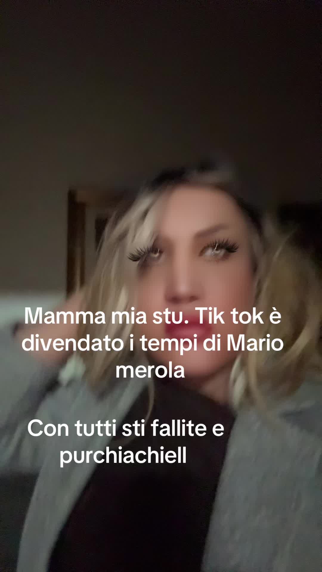 @saralopez.official.real