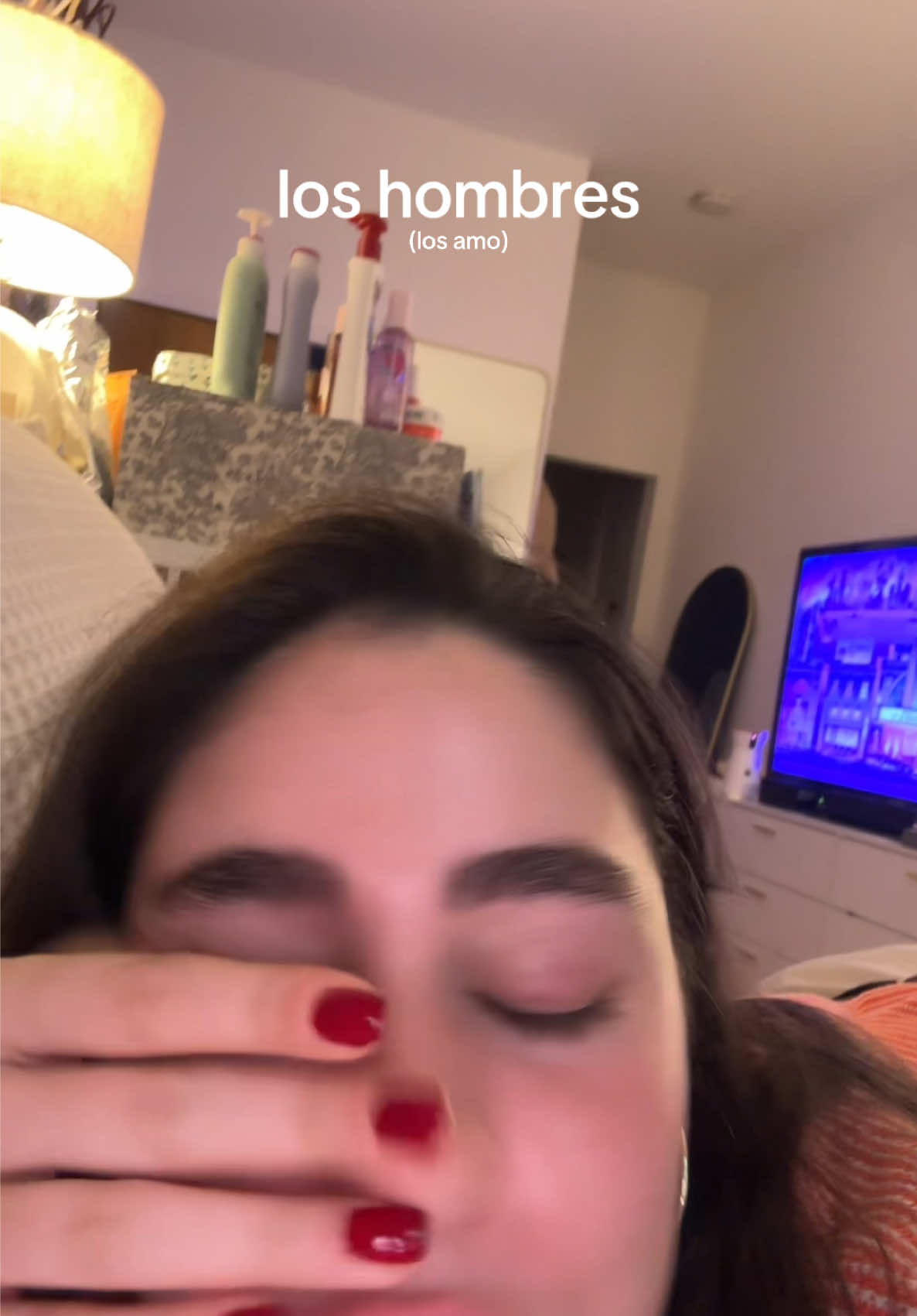 @Juliana