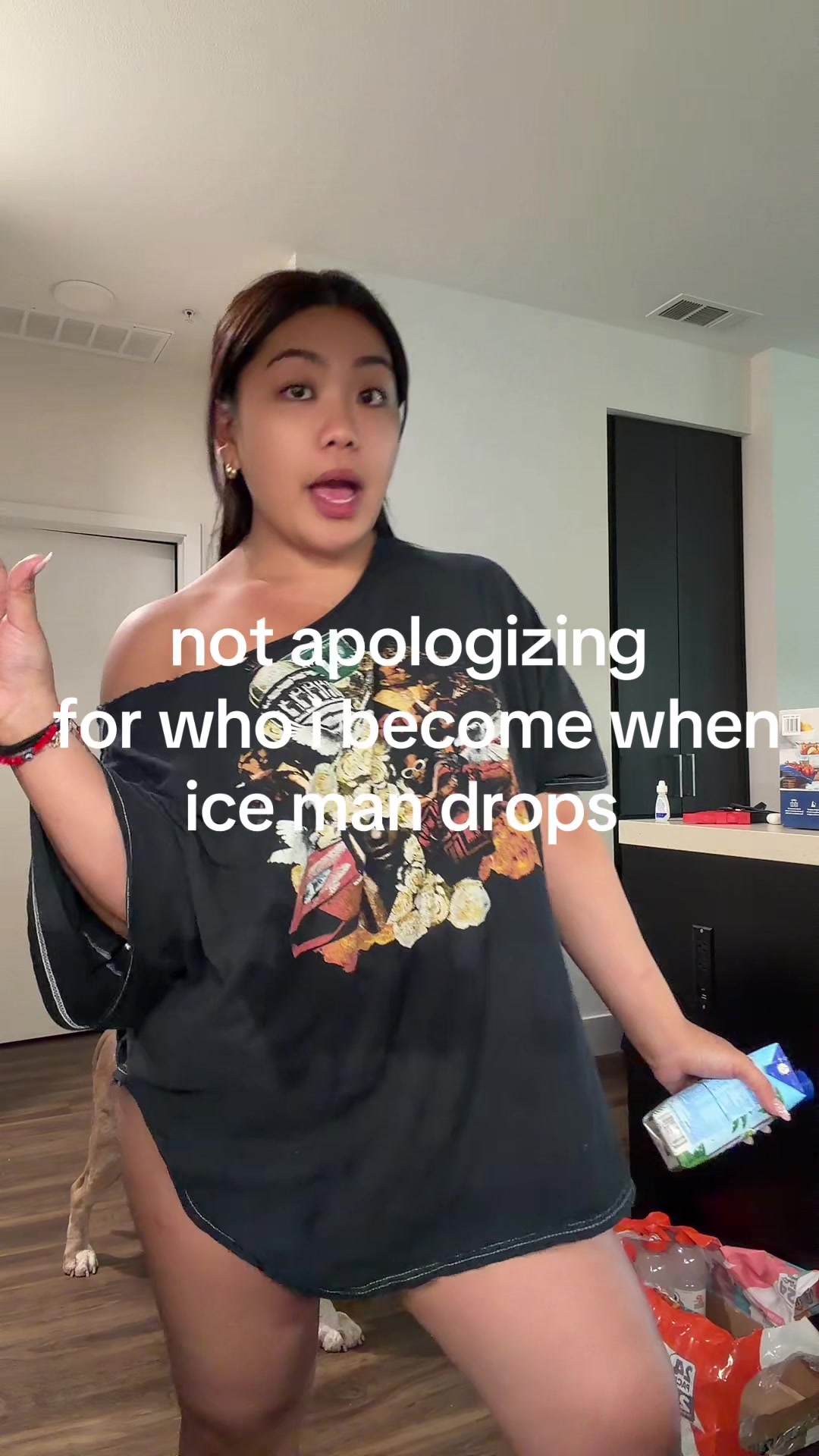 @erika maye