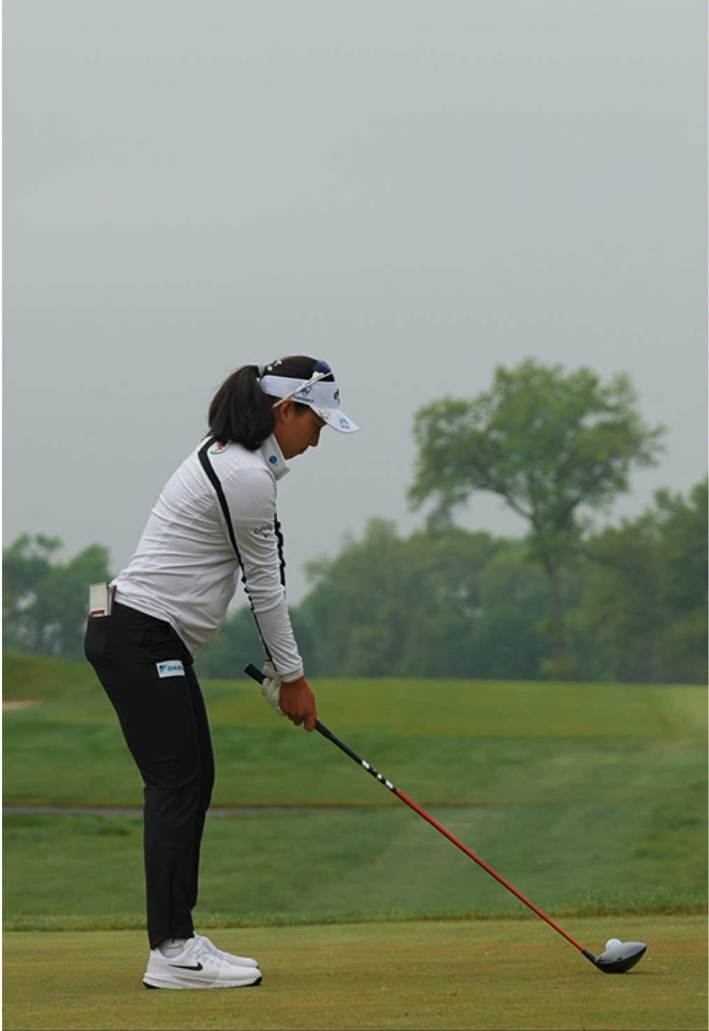 @LPGA