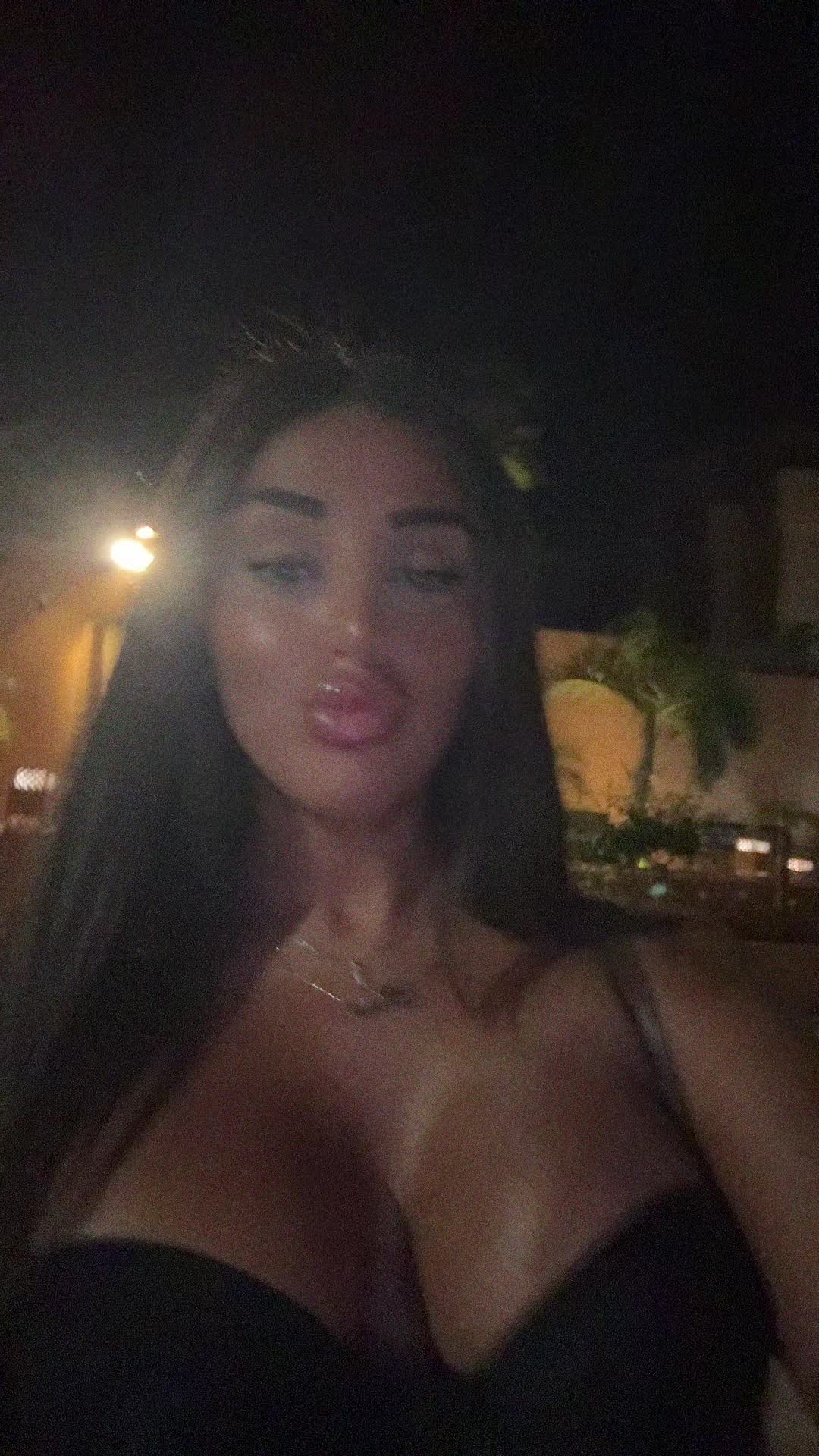 @Gi.Esse.
