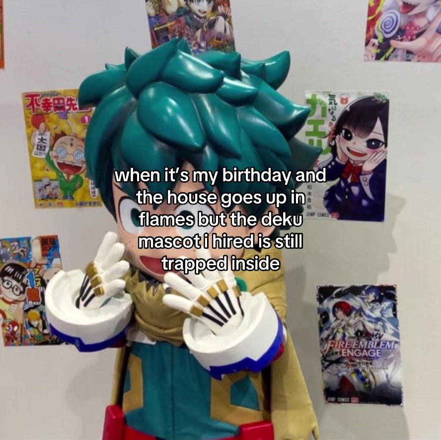 @brynnie (izukus #1 fan)