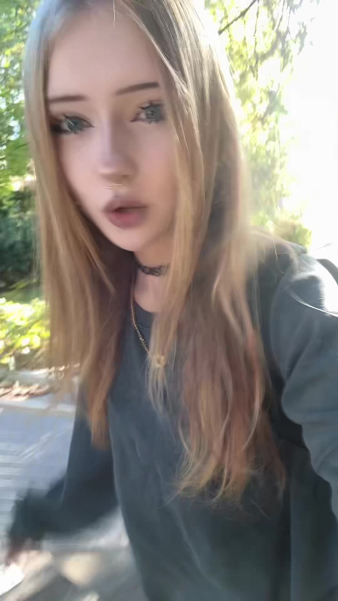 @пися