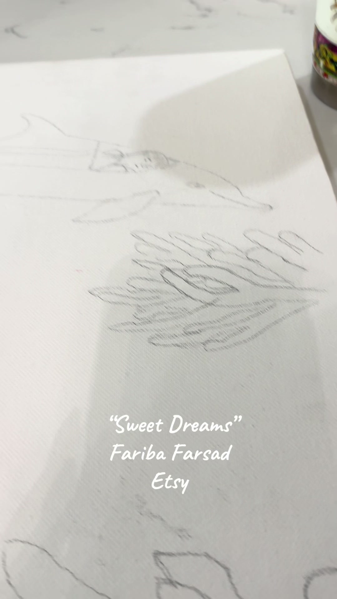 @Fariba Farsad