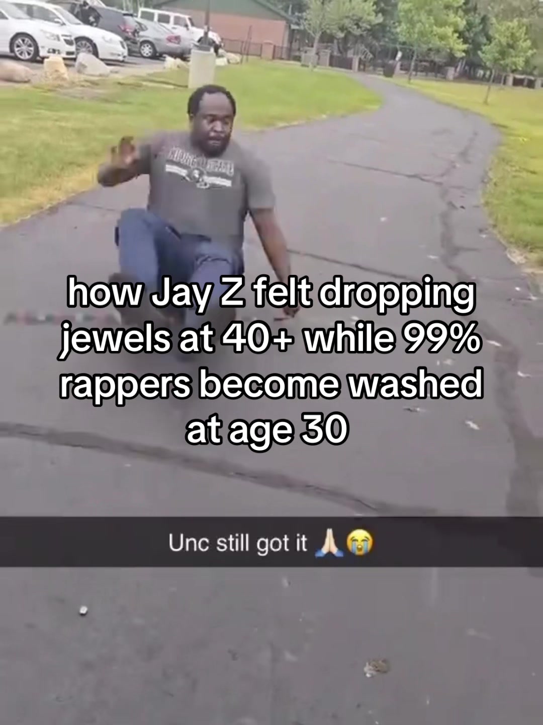 @𝐇𝐨𝐯𝐢𝐭𝐚 💎