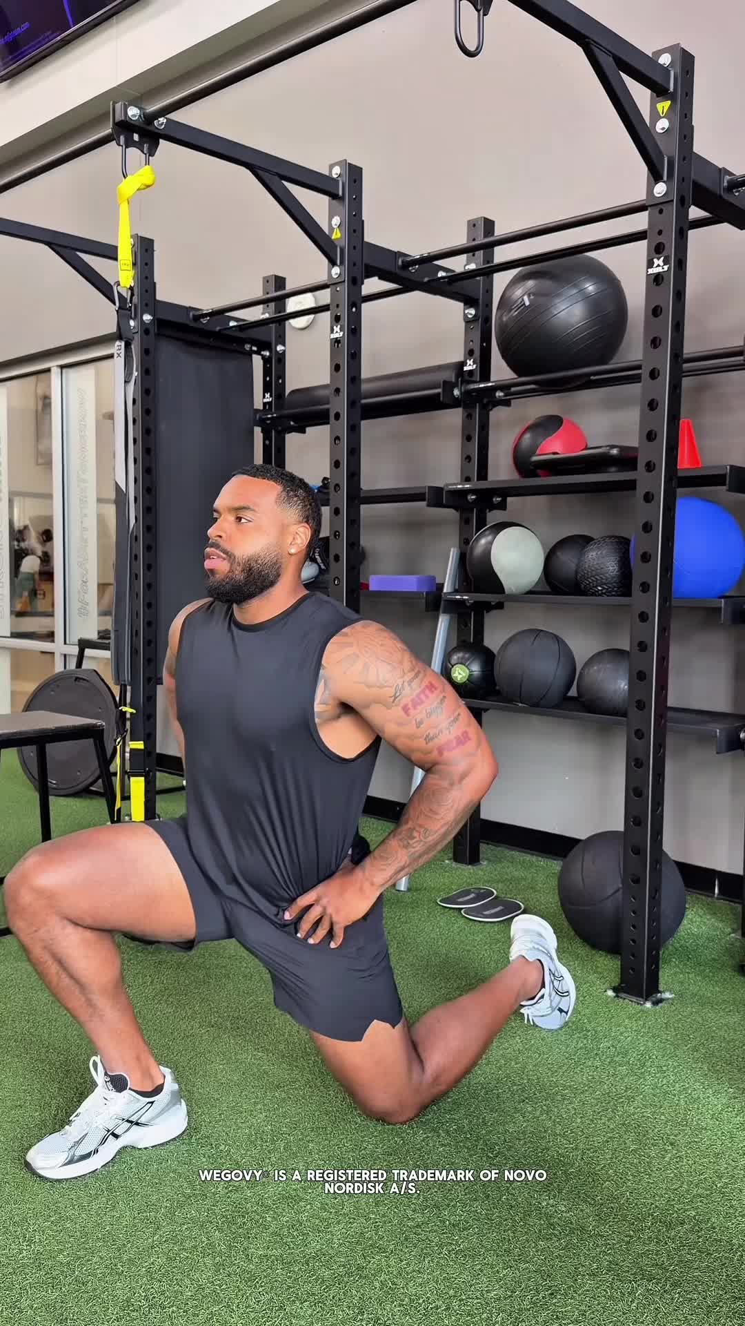 @drewwalls10