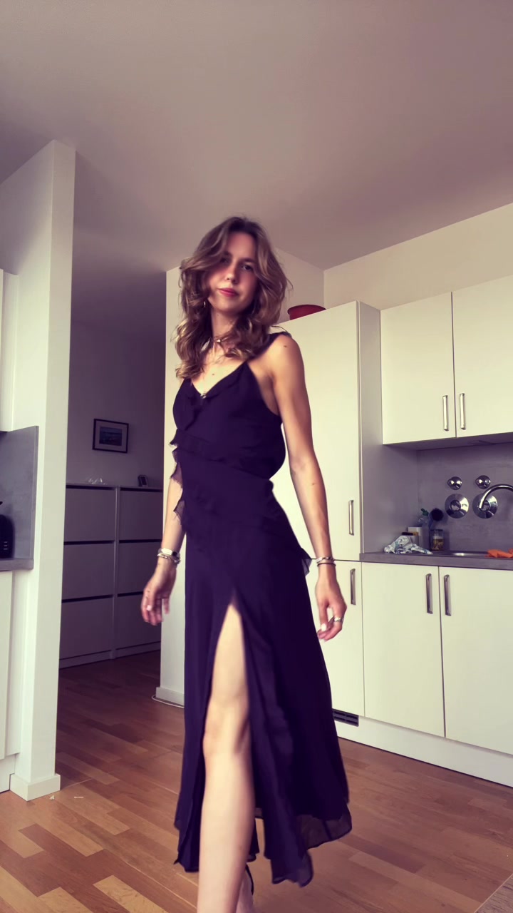 @angie.lina.130