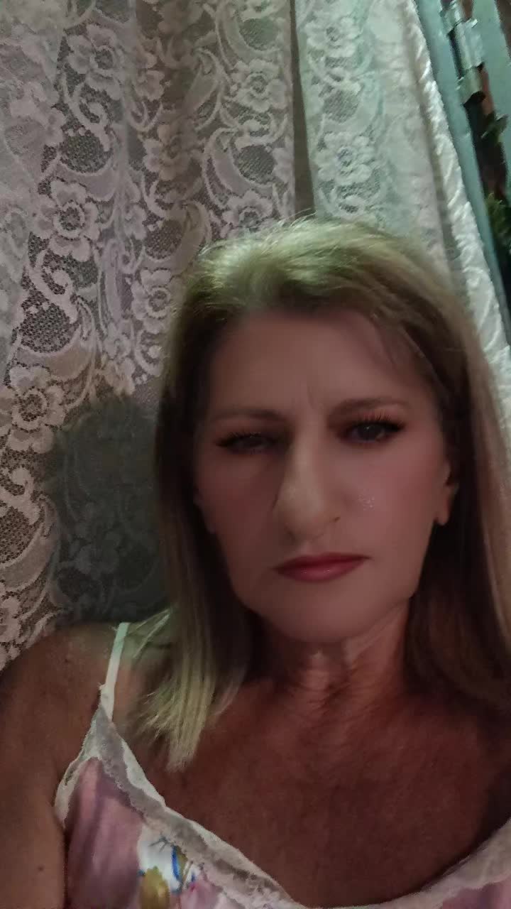 @silvana Cicatiello7
