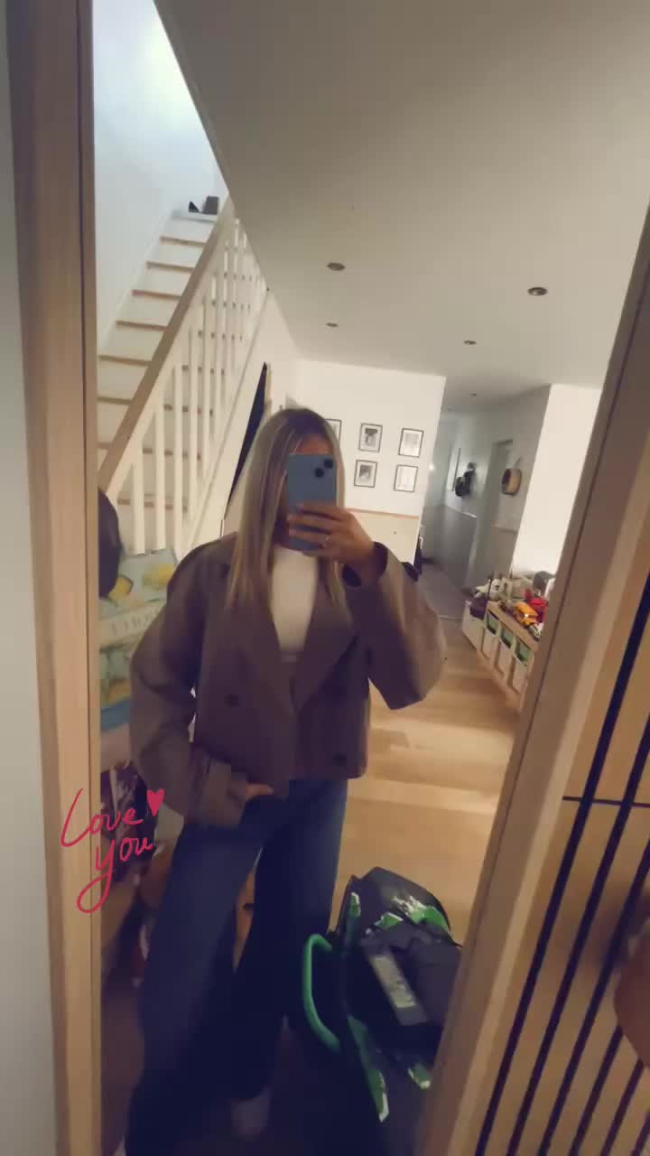 @❣️
