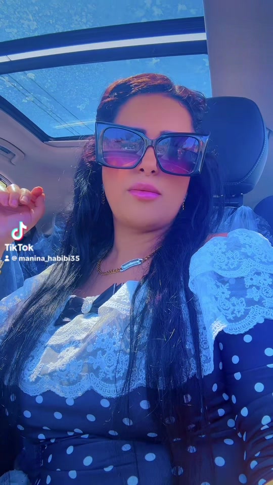 @manina_habibi 35