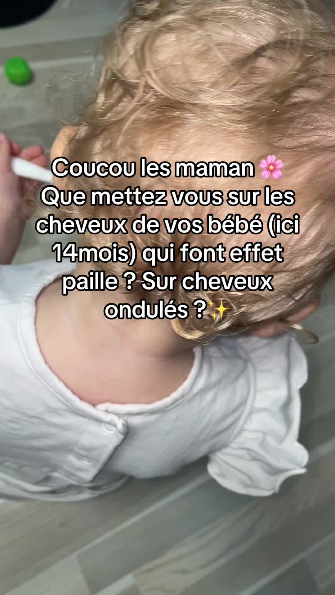 @mxva