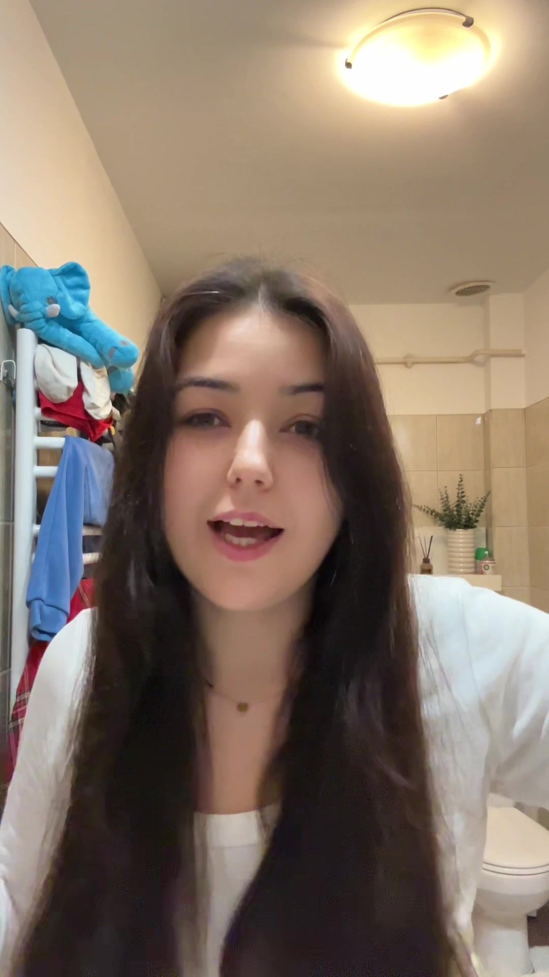 @Sara Frużyńska