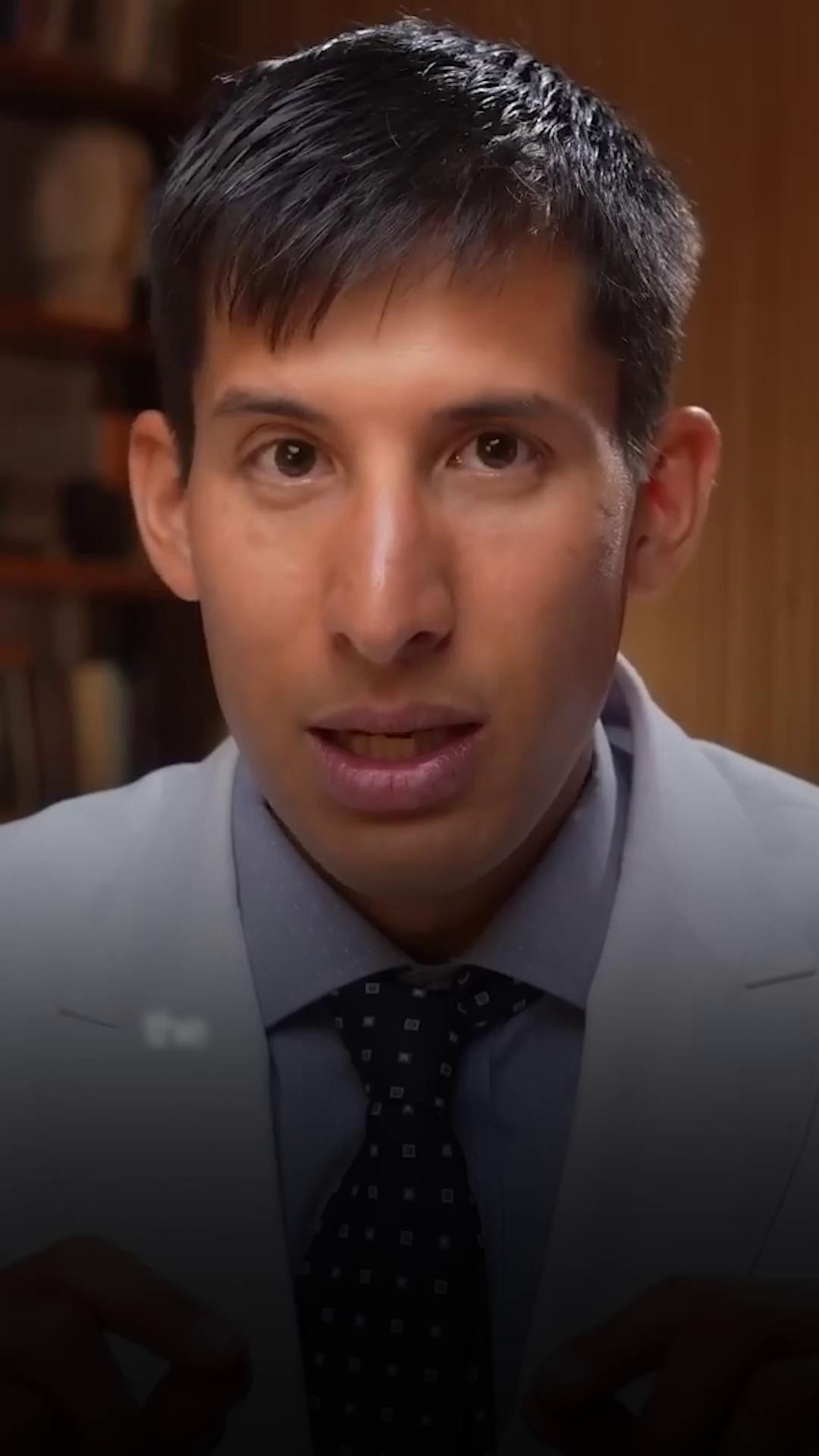 @Dr. Josef