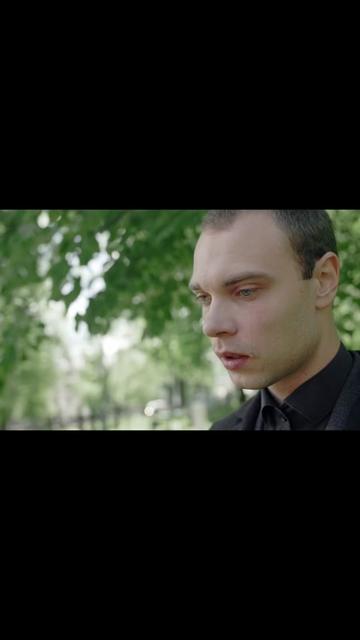 @БИСВИДИ 🧨