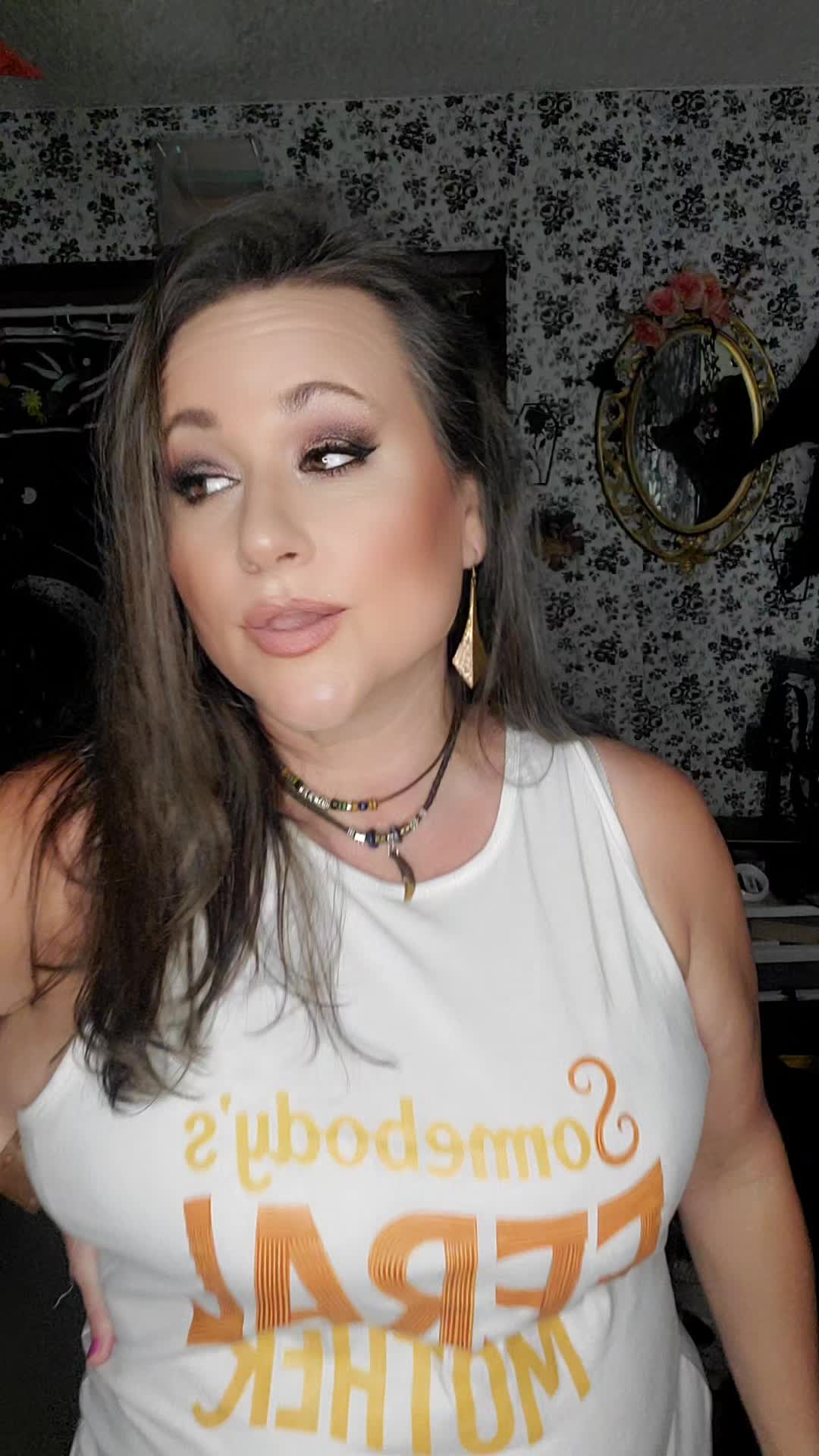 @Jen_❌️_Johnson