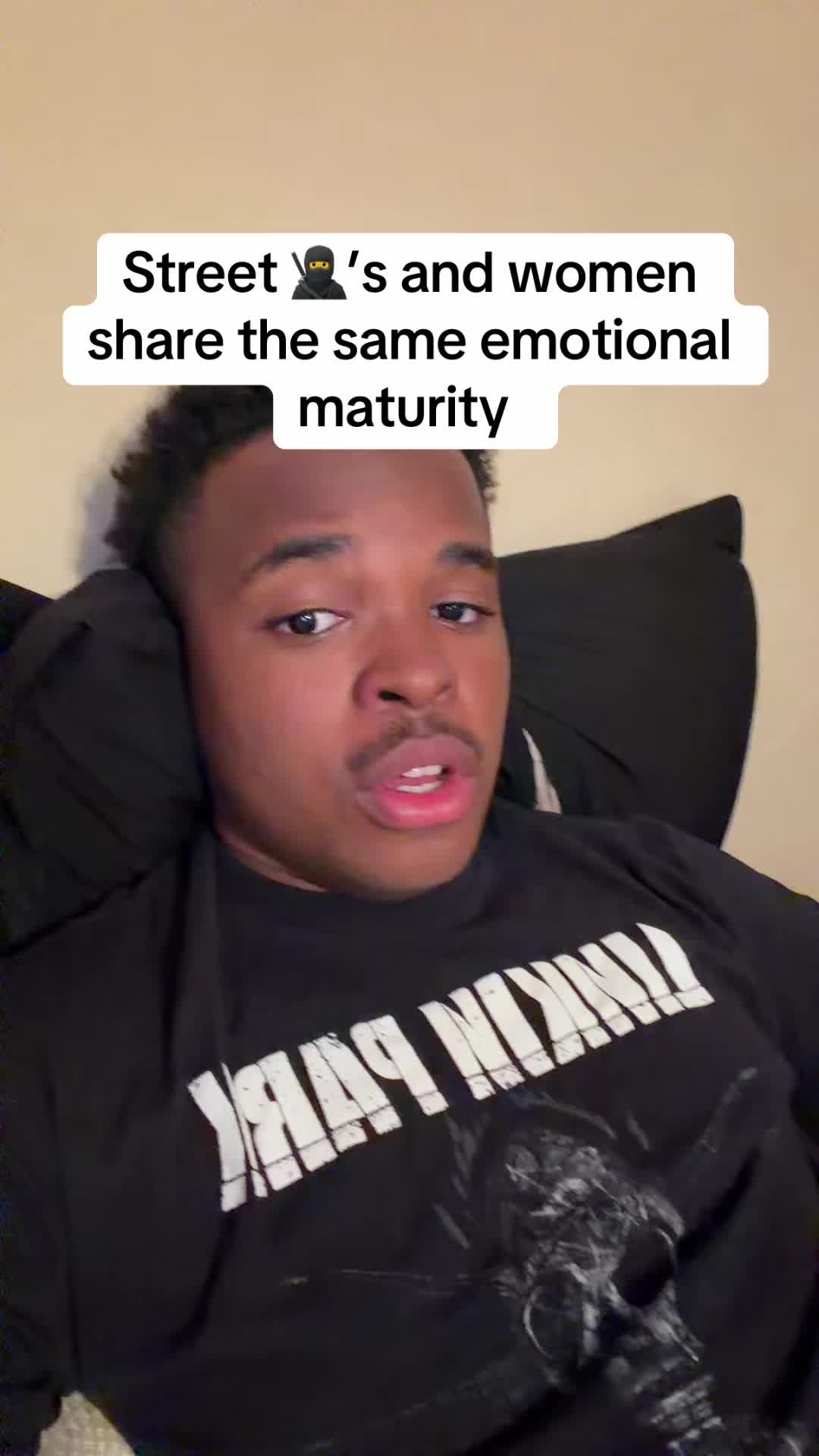 @Devin Martinez