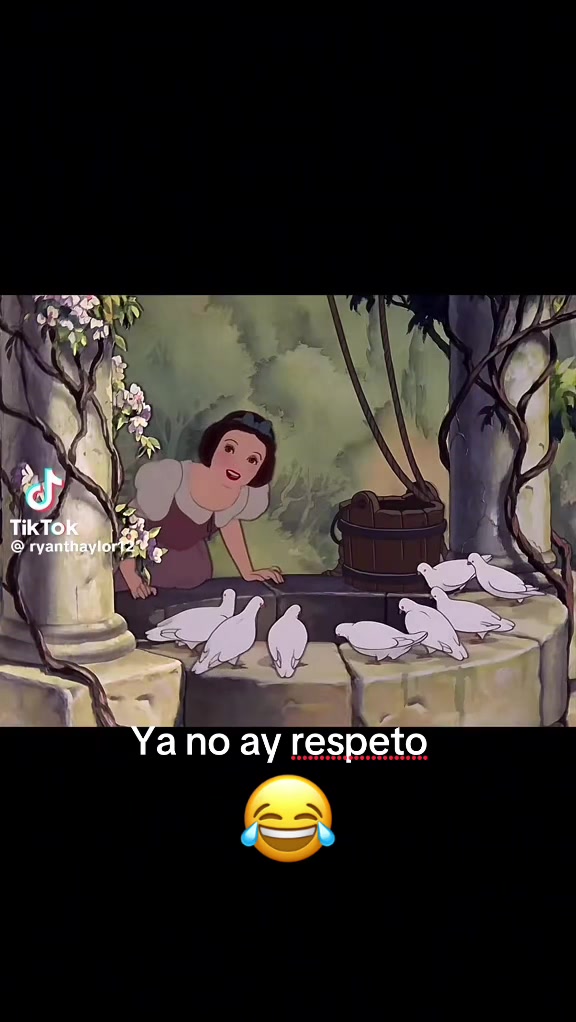 @ Rafael 