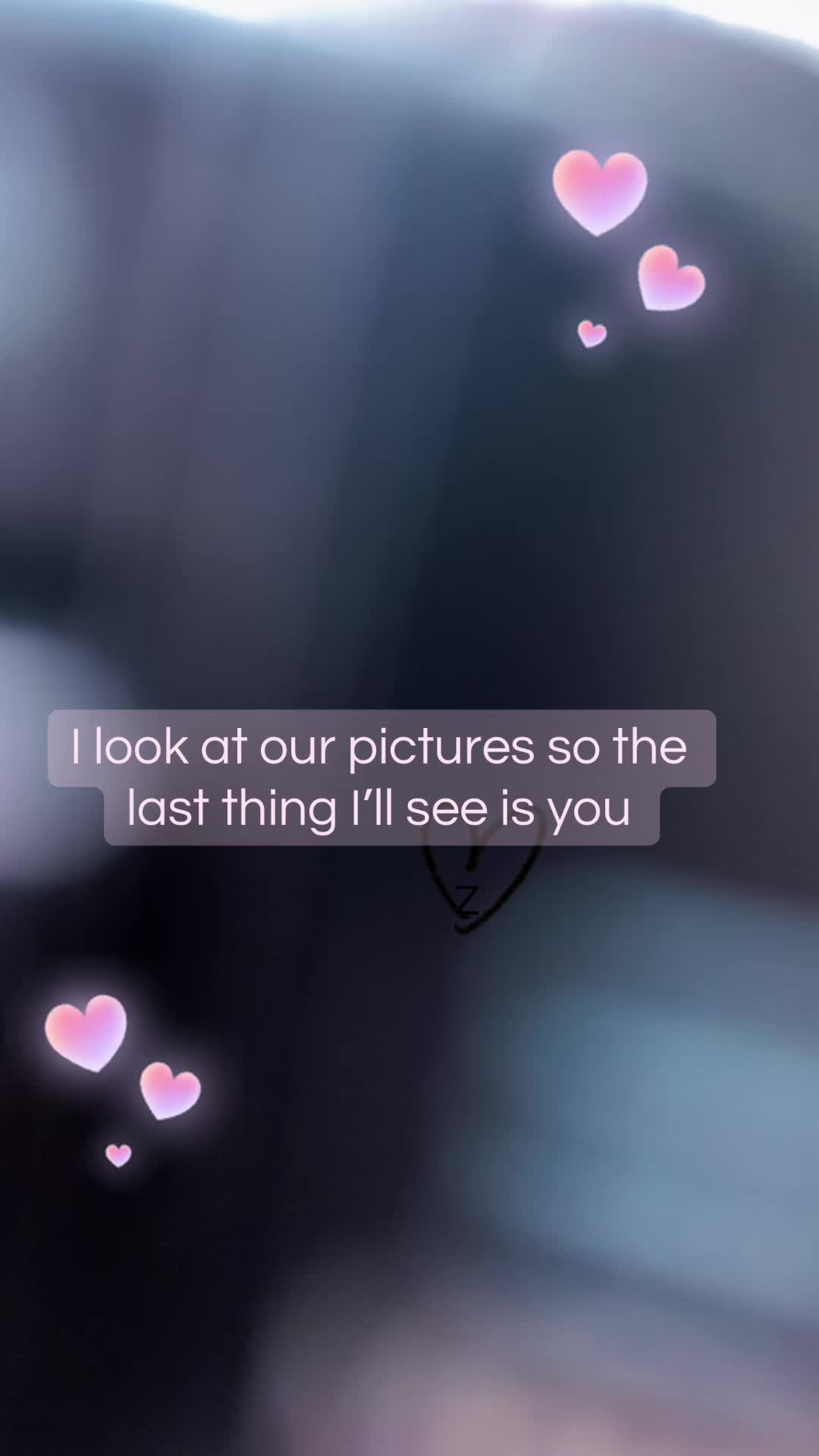 @karissagenevieve94