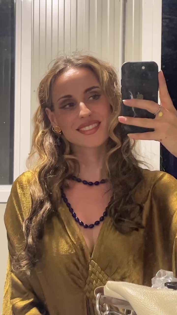 @Chiara Dimaggio