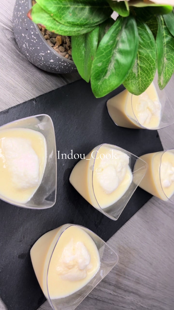@indou_cook