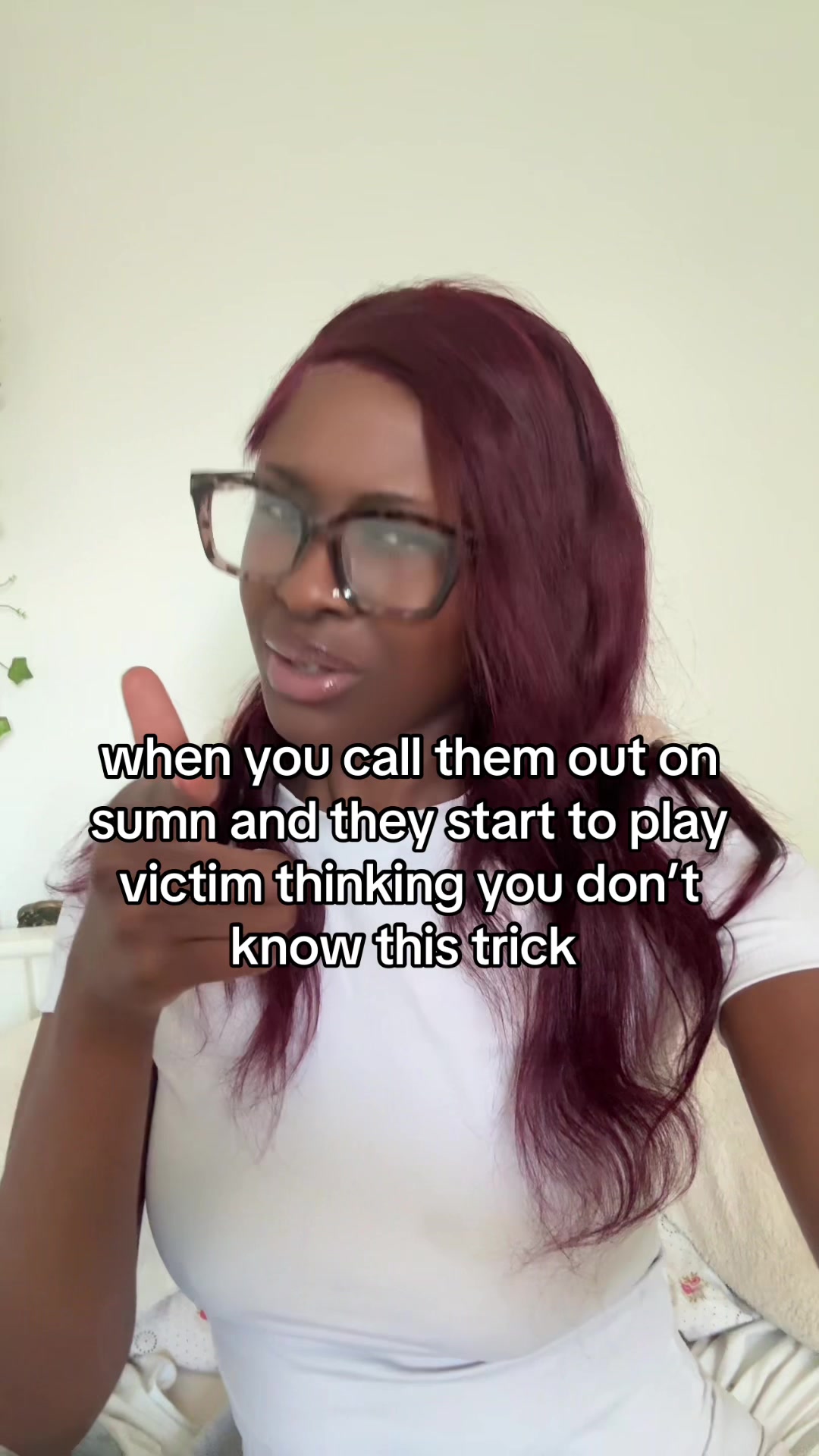 @Tasha | ebonytoothfairy