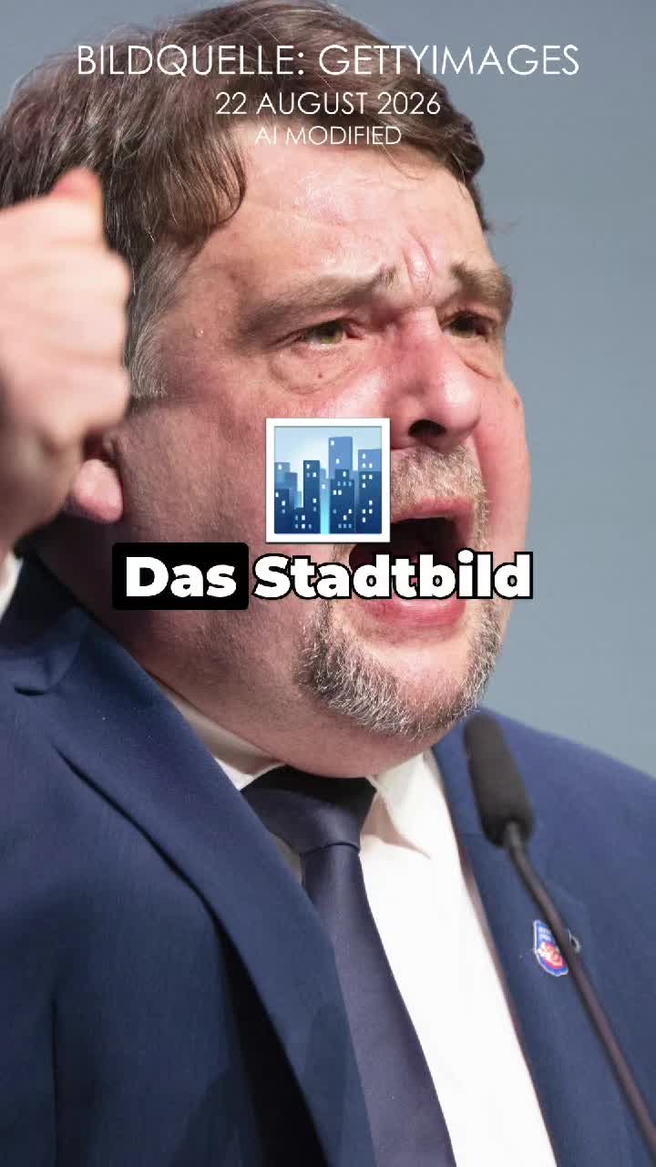 @Abenteuer_Deutschland