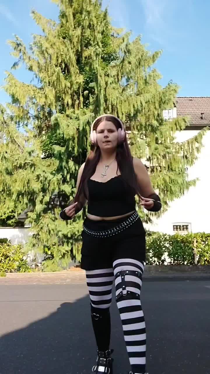@lari.lansi4