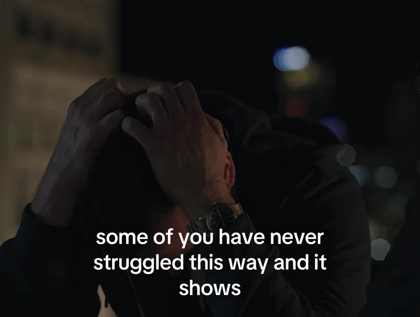 @Simping-for-Ben-Barnes