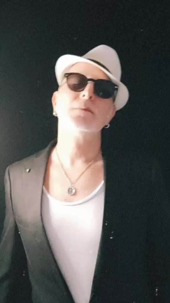 @Flashdevil