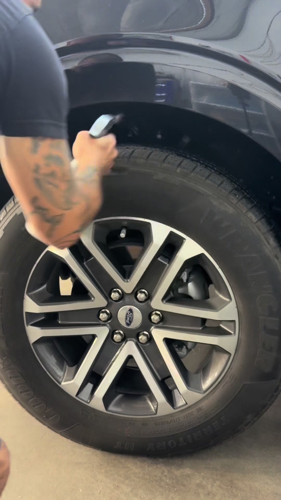 @WatershedAutoCare