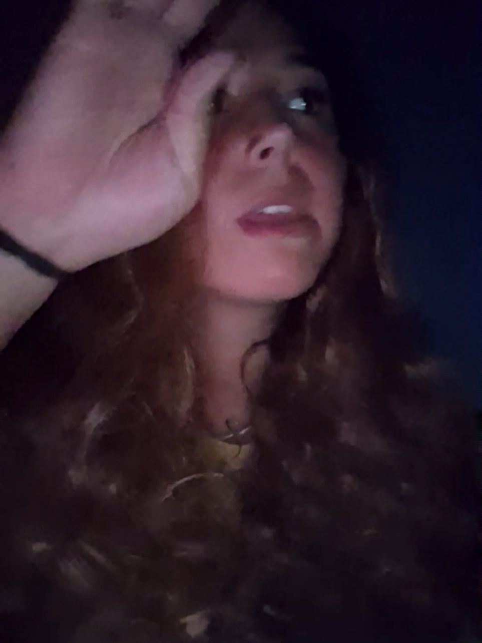 @Taylor.-.