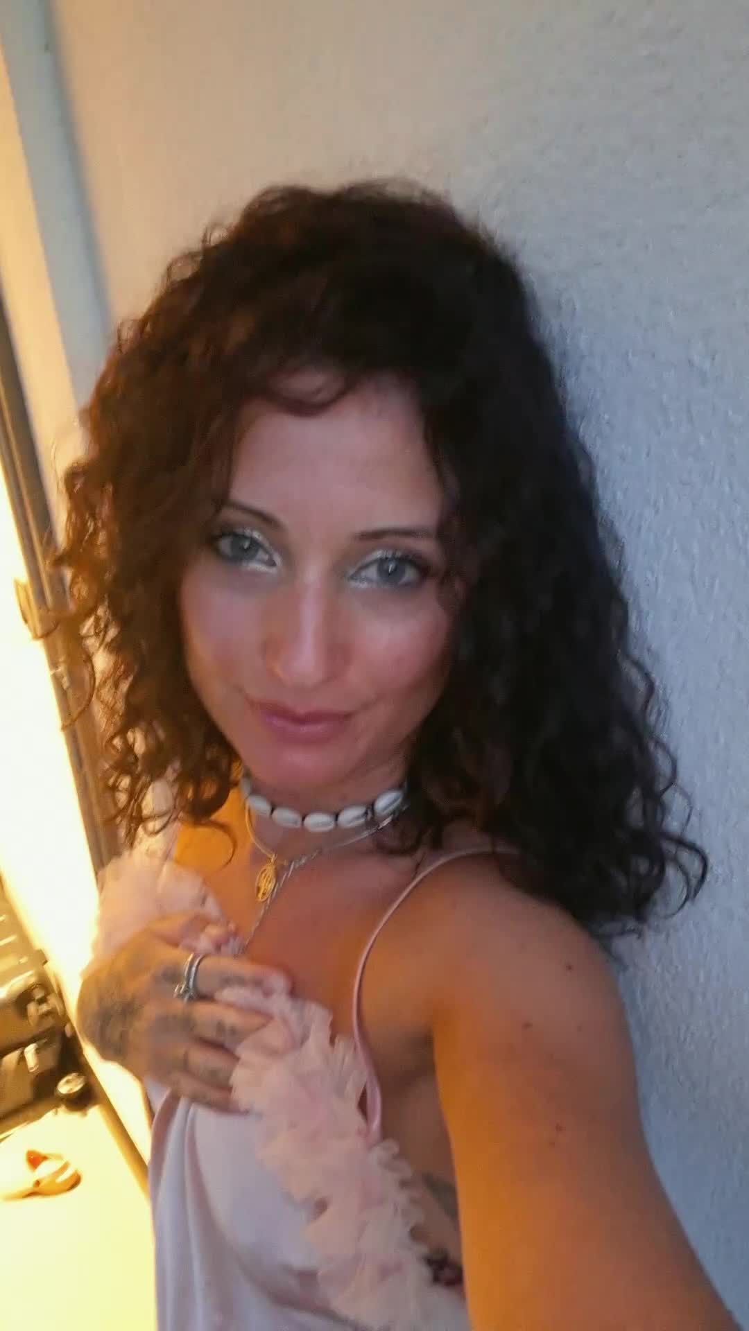 @JeannetteMaria🌹