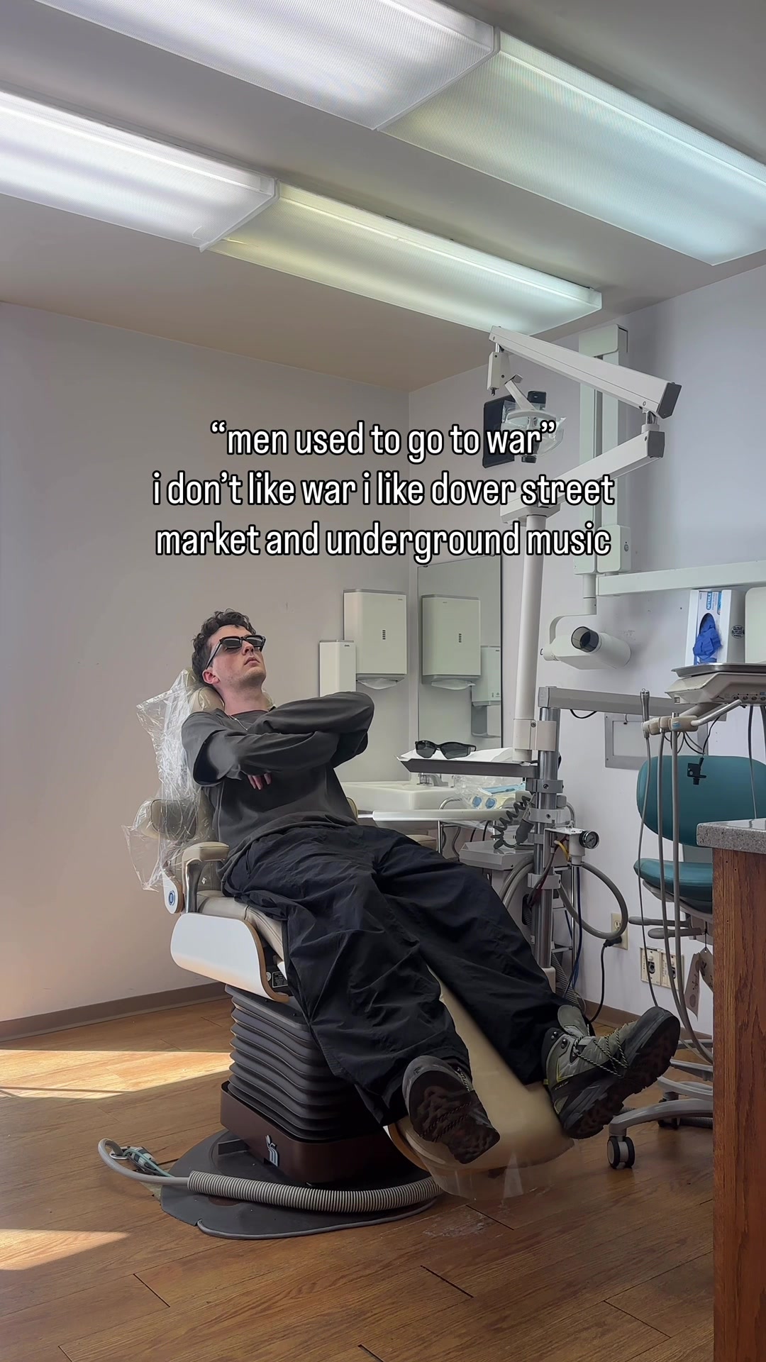 @Dr Boden Slagle DMD