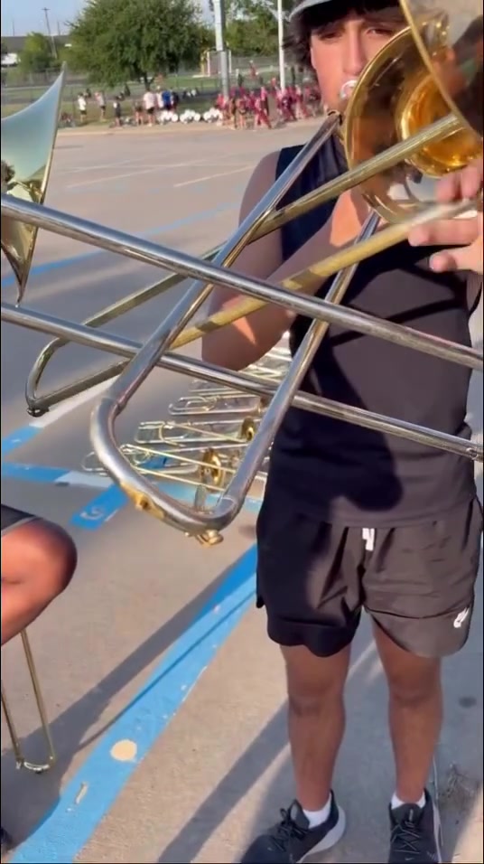 @yourclassicalfeed