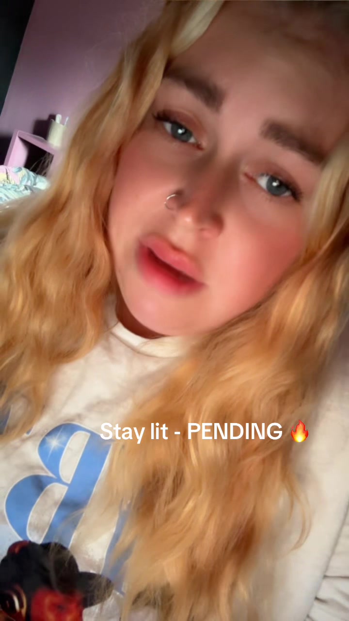 @Tasha